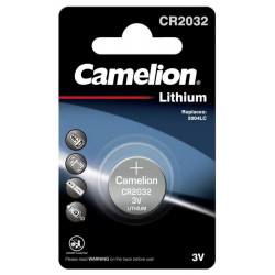 CAMELION 36880