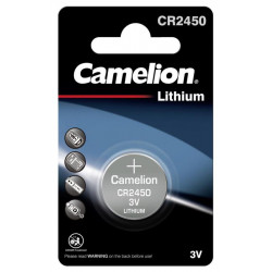 CAMELION 36882