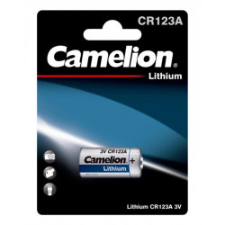 CAMELION 36884