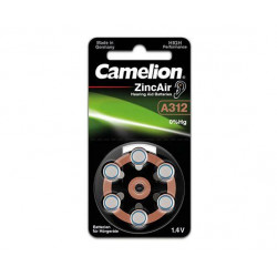 CAMELION 36891