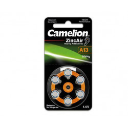 CAMELION 36892