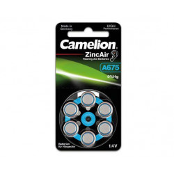 CAMELION 36893