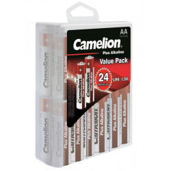 CAMELION 36901
