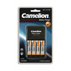 CAMELION 36913