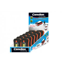CAMELION 36919