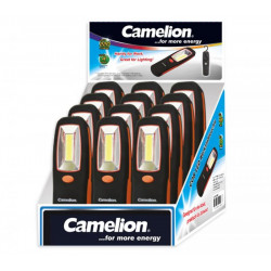 CAMELION 36920