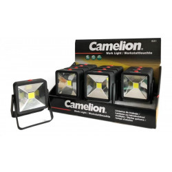 CAMELION 36924