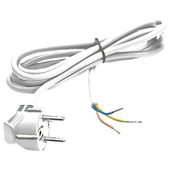 ELIMEX 37007