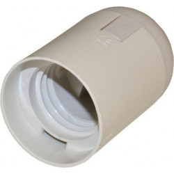 ELIMEX 60285