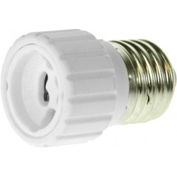 ELIX 60306