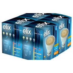 ELIX 61019