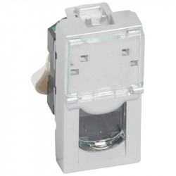 LEGRAND 079451
