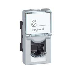 LEGRAND 079452