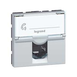 LEGRAND 079464