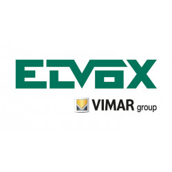 ELVOX ELV-R735