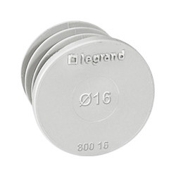 LEGRAND 080016