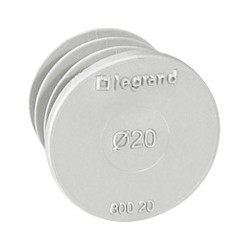 LEGRAND 080020