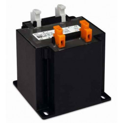 EREA E 100V3-VT50/05