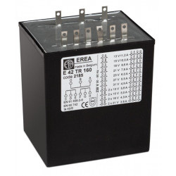 EREA E 42TR160