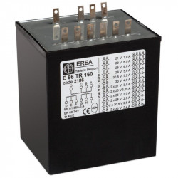 EREA E 66TR160