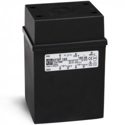 EREA EFSP 160