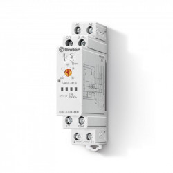 FINDER 136100240000PAS