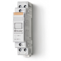 FINDER 222382304000PAS