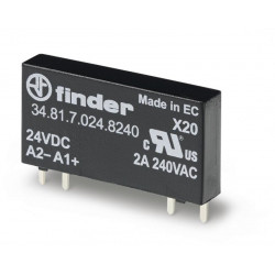 FINDER 348170608240