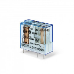 FINDER 403190240300PAC