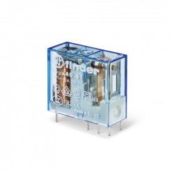 FINDER 406190244003PAC