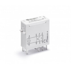 FINDER 465290720000T