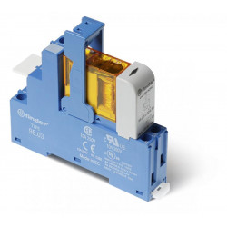 FINDER 483182300060SPA