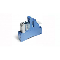 FINDER 485280120060SMA