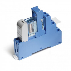 FINDER 486271250050SPA