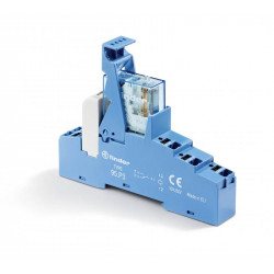 FINDER 48P370120050SPA