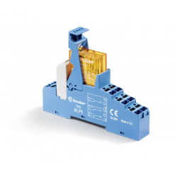 FINDER 48P580240060SPA