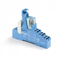 FINDER 48P870240050SPA