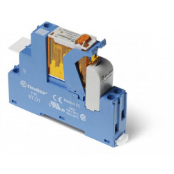 FINDER 4C0181100060SPA