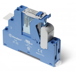 FINDER 4C0290120050SPA