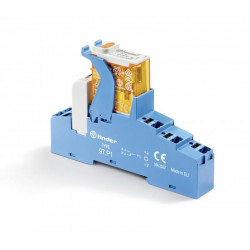 FINDER 4CP180120060SPA