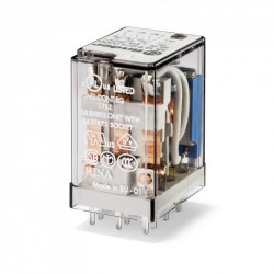 FINDER 551381100000PAS