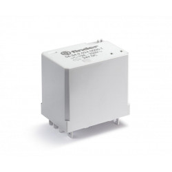 FINDER 563490240000T