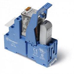 FINDER 583490480050SPA