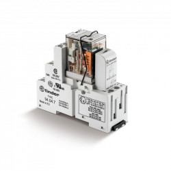 FINDER 583491250048SMA