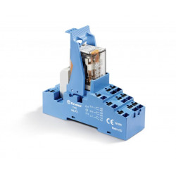 FINDER 58P390240050SPA