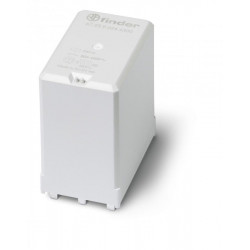 FINDER 672390124500PAS