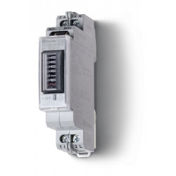 FINDER 7E1382300010PAS