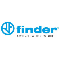 FINDER 7U0182300000PAS