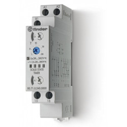 FINDER 807102400000PAS