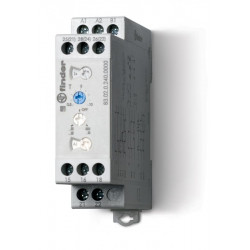 FINDER 830202400000PAS